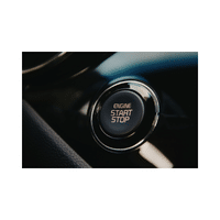Push Start Button