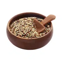 Quinoa | Cereals Names 
