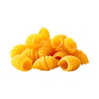 Radiatori | Pasta Names