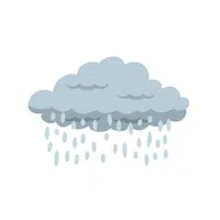 Rain | 100 Natural Things Names