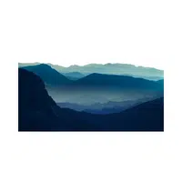 Range | Landforms Names