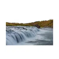 Rapids | Landforms Names