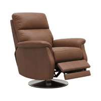 Recliner | Types of Sofas Names