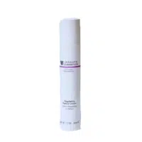 Retinol Cream | Cosmetics Items Names