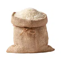 Rice | Cereals Names 