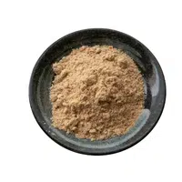 Rice Bran 