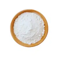 Rice Flour 