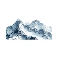 Ridge | Landforms Names