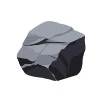 Rock | 100 Natural Things Names