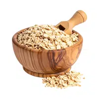 Rolled Oats 