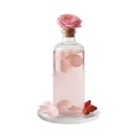 Rose Water | Cosmetics Items Names