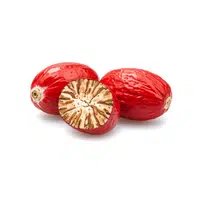 Roseapple 