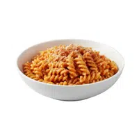 Rotini | Pasta Names