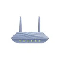 Router | Digital Devices Names