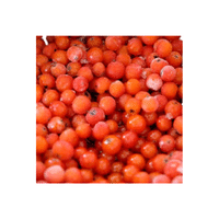 Rowanberry | Small Fruits Names