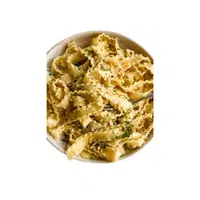 Sagnarelli | Pasta Names