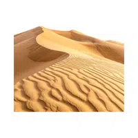 Sand | 100 Natural Things Names