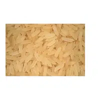 Sativa | Cereals Names 