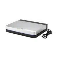 Scanner Machine | Machines Names