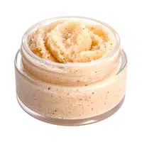 Scrub | Cosmetics Items Names