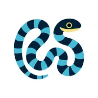 Sea Snake 