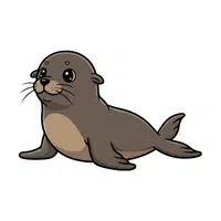 Sealion 