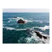 Seamount | Landforms Names 