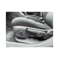 Seat Adjuster | Car Inside Parts Names