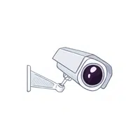 Security Camera