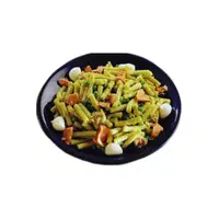 Sedanini | Pasta Names