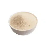 Semolina | Cereals Names 