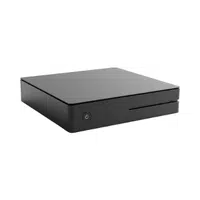 Set-Top Box | Digital Devices Names