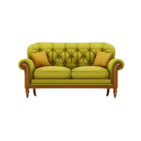Settee | Types of Sofas Names