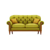 Settee | Types of Sofas Names