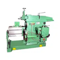 Shaping Machine | Machines Names