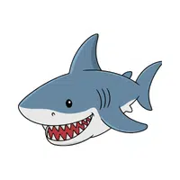 Shark