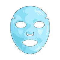 Sheet Mask