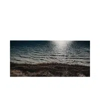 Shoreline | Landforms Names 