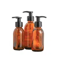 Shower Gel