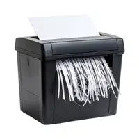 Shredding Machine | Machines Names