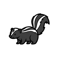 Skunk 
