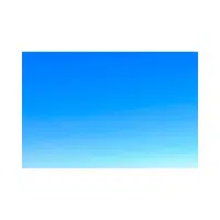 Sky | 100 Natural Things Names
