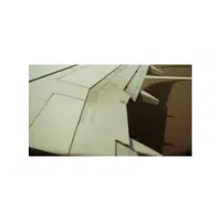 Slat | Airplane Parts Names 