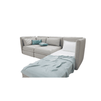 Sleeper | Types of Sofas Names