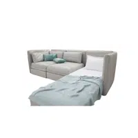 Sleeper | Types of Sofas Names