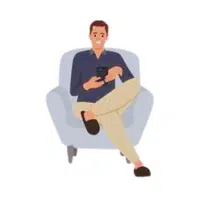 Slipper | Types of Sofas Names