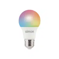 Smart Bulb
