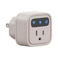 Smart Plug