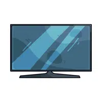 Smart TV | Digital Devices Names