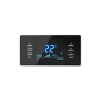 Smart Thermostat